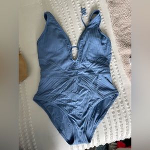 BECCA swimsuit
